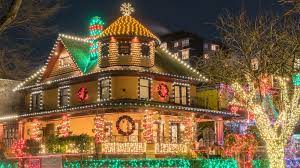 We did not find results for: 29 Types Of Outdoor Christmas Lights For Your House 2021 Holiday Lighting Guide Home Stratosphere