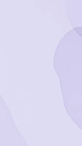 Jika wallpaper cetak diperbolehkan motif yang berbeda mitra warna untuk lilac. Abstract Pastel Purple Watercolor Phone Wallpaper Free Image By Rawpixel Com Nunny In 2021 Purple Wallpaper Simple Iphone Wallpaper Abstract Wallpaper Design