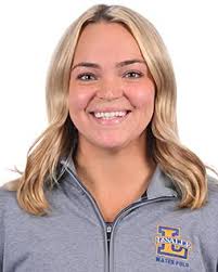 Madelyn Koerper (4/20/2023)