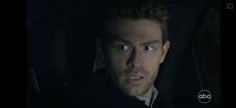 Dexter with his tech VS Johnny Test with Susan & Mary"s tech