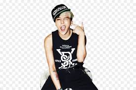 Stylized as bigbang) is a south korean boy band formed by yg entertainment.the group consists of four members: G Dragon Bigbang Iphone 7 K Pop Bang Bang Bang Gd Png Herunterladen 600 600 Kostenlos Transparent T Shirt Png Herunterladen