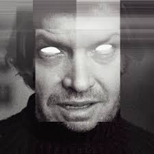 sclaridge's collection