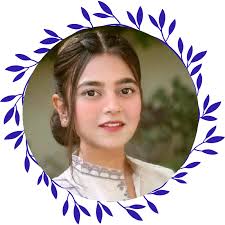 Top Tech Female Leaders of Pakistan at Women's Day 2023