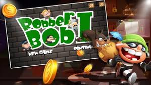 Through these fascinating easy steps, you can perceive the dedicated mobile app of guava . Tiny Robber Bob Android Juego Apk Air Top Free Fun Game Tiny Robber Bob Por Top Free Fun Games Descargue A Su Movil Desde Phoneky