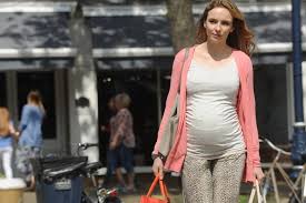 Maybe you would like to learn more about one of these? I Find You Extremely Irritating Doctor Foster Season 2 Jodie Comer Says Fans