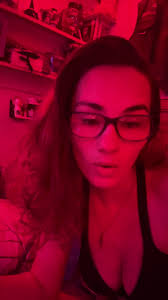 Emily Olney (@emilyolney3)'s videos with dźwięk oryginalny