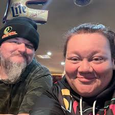 2015 Pokemon XY XY73 Rayquaza EX Black Star Promos MINT 200.00