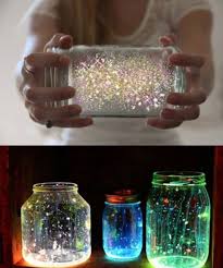 Decorations de noël uniques et bon marcheles vacances arrivent et il est temps de réfléchir aux décorations de la maison. Gallery Photographer