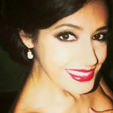 182 people named ruiz diaz living in the us. Emi Ruiz Diaz Emiruizdiaz Profile Pinterest