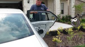 Maybe you would like to learn more about one of these? Mobile Windshield Replacement Georgetown By Austin Mobile Glass
