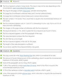 15 Essential Wordpress Seo Plugins To Improve Search Rankings In 2017 Wordpress Seo Wordpress Plugins Seo Analysis