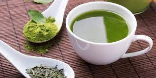 Selain lebih berkhasiat, meminum teh hijau dalam keadaan hangat mampu mendatangkan kenyamanan dalam tubuh. 15 Cara Minum Teh Hijau Untuk Menurunkan Berat Badan Nggak Boleh Asal Asalan Kapanlagi Com