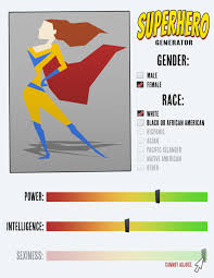 50 items top black male superheroes 27 items most powerful black comic characters Johnson The Problem With Female Superheroes The Observer