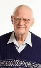 Search Sidney Johnson Obituaries and Funeral Services