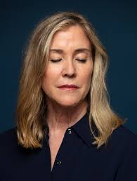 On the Front Lines of COVID-19