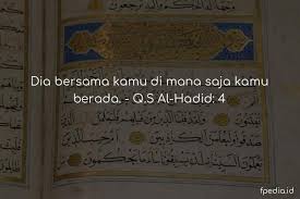 38 Kata Mutiara Islami Penyejuk Hati Dan Jiwa Yang Menginspirasi Mutiara Inspirasi Islam