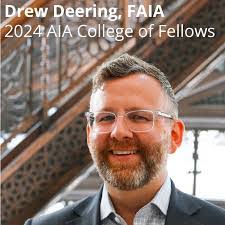 Toriano Davis's Instagram, Twitter & Facebook