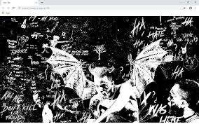 We did not find results for: Xxxtentacion Wallpapers And New Tab