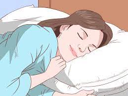 How to accept your food decisions on the road to a healthy lifestyle we may earn commission from links on this page, but we only recommend products we back. How To Live A Healthy Lifestyle With Pictures Wikihow