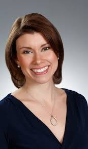 Somers, CT Real Estate Agents