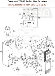 Free furnace, heat pump, air conditioner installation & service manuals, wiring diagrams, parts lists. Diagram Coleman Evcon Furnace Diagram Full Version Hd Quality Furnace Diagram Indiawiringm Eventours It