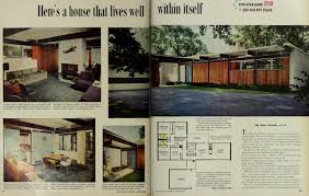 This easy breakfast recipe is perfect for feeding a crowd of house guests or a hungry family. 19 Better Homes And Gardens House Plans 1970s Image Popular