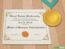 To become a stockbroker, you will need to be honest and trustworthy. 8 Ways To Become A Junior Stockbroker Wikihow