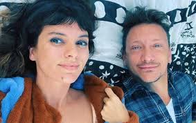 Apretaron a Juanita Viale? Revelan las gestiones que se hicieron para que  le pidiera disculpas al presidente Alberto Fernández