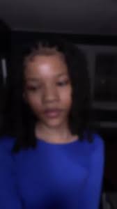 Bridgett Lynette Hamilton