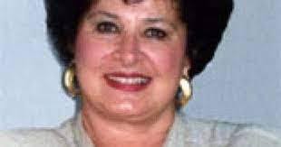 Muriel Grove's Instagram, Twitter & Facebook