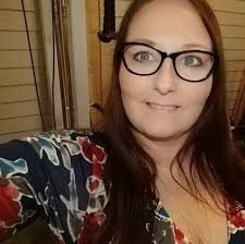 We are saddened by the recent passing of a dear friend and colleague, Dr.  William Wessinger. He was a highly regarded orthopedic surgeon who  transitioned into hospital administration at Memorial Health. “Dr.