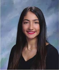 Melanie Haight's Instagram, Twitter & Facebook