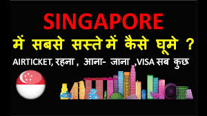 Tracking the status of the visa is a convenient way that saves time and is also. How To Check Malaysia Work Permit Online Genuine Or Fake Youtube