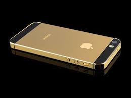 Iphone 5s Unboxing Gold Edition 64gb 4g Lte 1080p Hd Review Dispatch Youtube