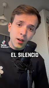 Giovanni Baez Palm Bay Florida