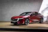 MAZDA-6