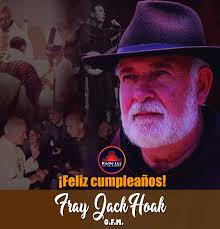 Radio Luz El Salvador