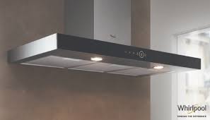 Kitchen hood, outside air must be brought into the building. Whirlpool Sa On Twitter Enjoy A Grease Free Cooking Environment With Our Wall Mounted Cooker Hood Equipped With A Carbon Purifying Air Filter A Zen Silent Motor And 6th Sense Sensors That Adjust