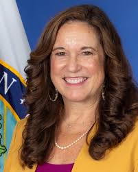 New Data: Was 2022's Summer Learning 'Explosion' Enough To Reverse COVID  Losses?