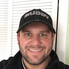 Troy Walton Email & Phone Number