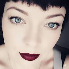 Goths Against Cancel Culture