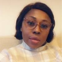 6700+ Profile mit dem Suchbegriff „Evelyn