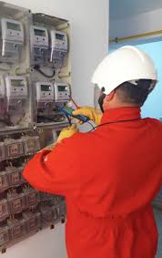 We did not find results for: E On Gaz Furnizare È™i E On Energie Romania FuzioneazÄƒ Focus Energetic