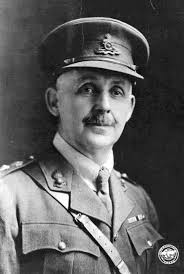 The Regimental Senate of the 11 Field Artillery Regiment Royal Regiment of  Canadian Artillery