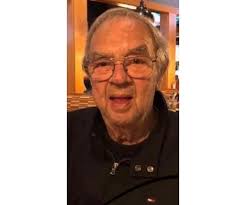 Gilbert Eshom Obituary (1935