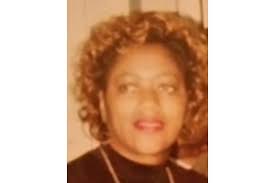 Janie Hamilton Obituary (2016)