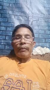 Eduardo Cabanayan's Instagram, Twitter & Facebook