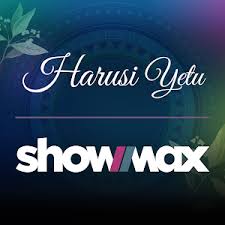 Read hotel reviews and choose the best hotel deal for your stay. Bibi Harusi Kanoga Daniel Na Lillian Harusi Yetu Maisha Magic Bongo Youtube