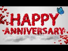 We did not find results for: Card Sayings For Work Anniversary Jobs Ecityworks