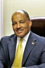 Walley Ricardo Naylor Obituary in Jackson at Westhaven Memorial Funeral  Home, Inc.